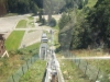403_Willingen07 242.jpg